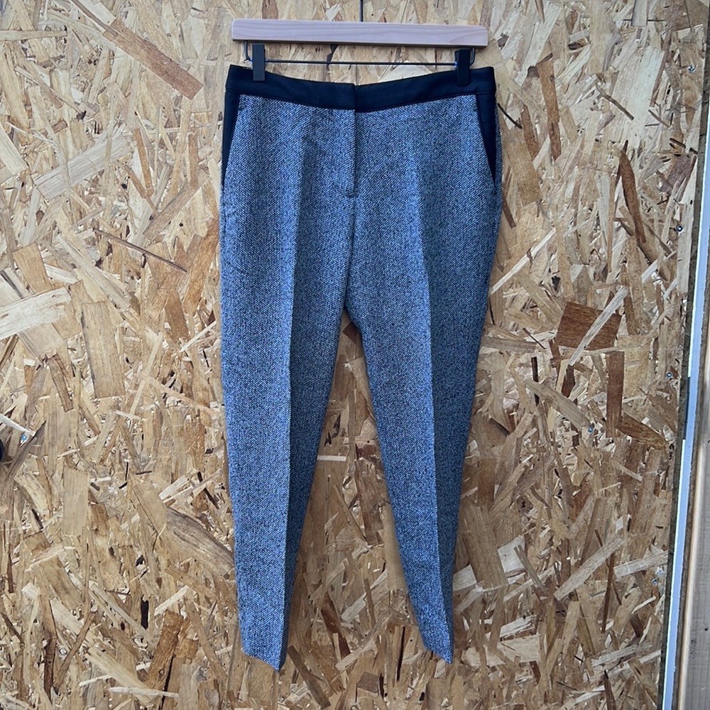 H&M Business Slacks - Women's Size 6